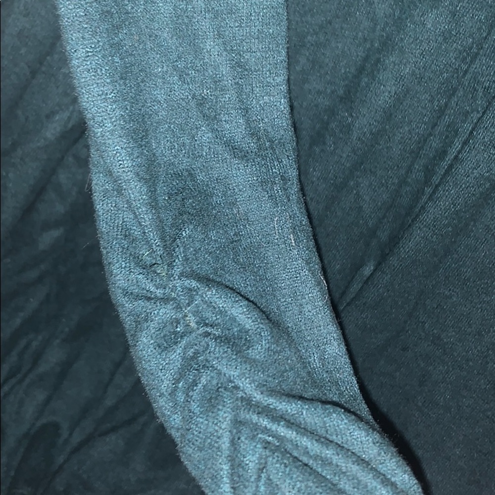 HOLLISTER DRESS - Picture 4 of 4
